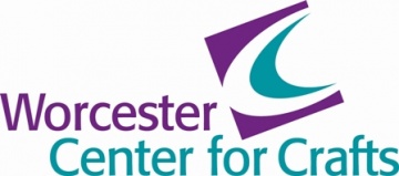 Worcester Center for Crafts